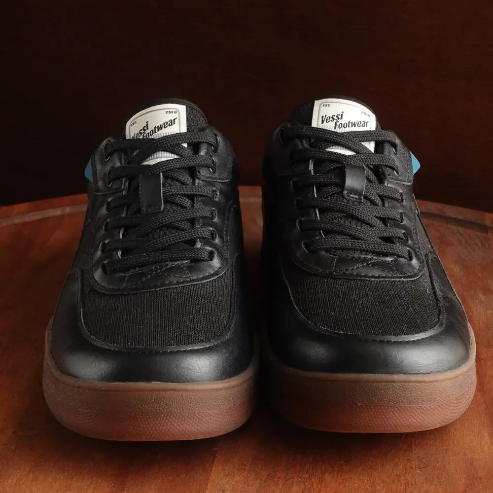 Vessi sneakers mens